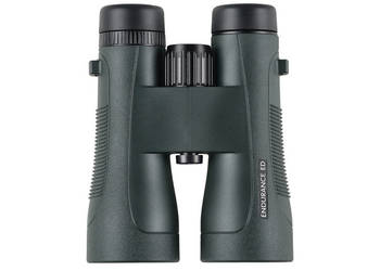 Lornetka Hawke Endurance ED 12x50 zielona