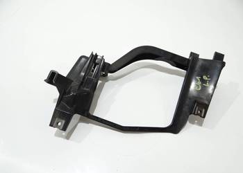 ŚLIZG LAMPY LEWY PRZÓD BMW E60 E61 (4295959)