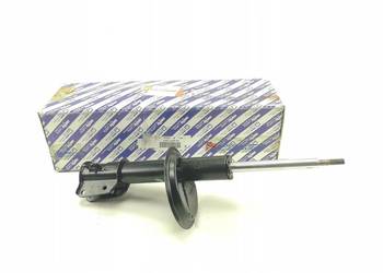 AMORTYZATOR PRZÓD FIAT BRAVA BRAVO 1995-2001