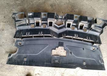 Citroen c5 lift 2006