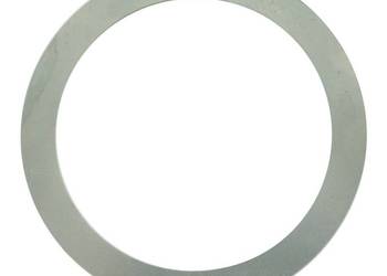 Podkładka dystansowa 54 x 44 x 0.30 mm / LS MT3.35 / LS MT3.40 / TRG400 /…