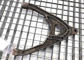 WAHACZ LEWY PRZÓD AIXAM A741 Hatchback PRZEDNI, LEWA