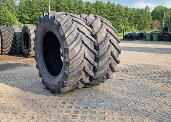650/65r38 600/65r38 580/70r38 Trelleborg 90% 650/65r38 600/65r38 580/70r38 Trelleborg 90%
