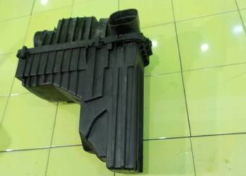 PEUGEOT 407 COUPE 3.0 V6 06r 2D obudowa filtra powietrza