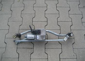 audi a5 a4 b8 mechanizm wycieraczek silnik 8k1955119a
