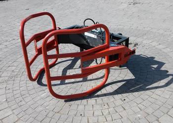 CHWYTAKI DO BEL / Sianokiszonki / DRZEWA / Nowe / Transpor