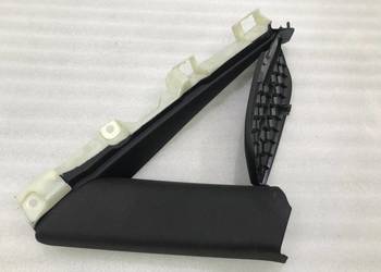 OSŁONA SŁUPKA C PRAWY TYŁ AUDI A5 8T 8T8867288A