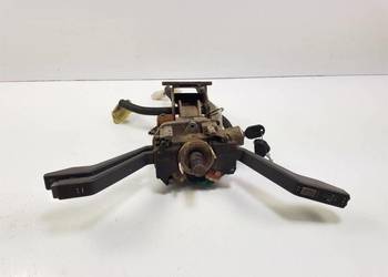 STACYJKA IVECO 260E35 EUROTECH 1999R