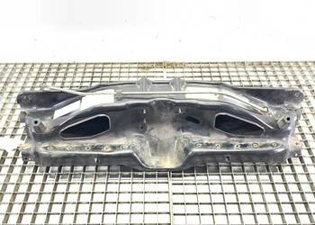 PAS PRZEDNI PEUGEOT BOXER II 2.0 163KM Bus WZMOCNIENIE