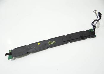 WZMACNIACZ ANTENOWY DIVERSITY BMW E60 6931719 (4295932)