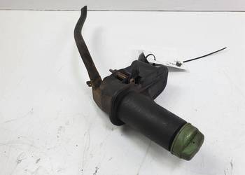 ZBIORNICZEK WSPOMAGANIA VOLKSWAGEN LT 35 2D0422371 ZBIORNICZEK WSPOMAGANIA VOLKSWAGEN LT 35 2D0422371