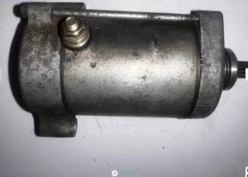 Rozrusznik Honda ST 1300 Pan European