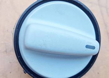 SKODA VW Oryginalny przełącznik szyberdachu 1J0959613G