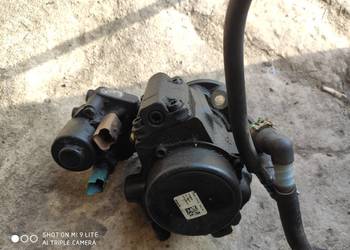 Pompa wtryskowa citroen 9424a050A delphi 2.0hdi