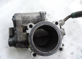 EGR zawór VW GOLF IV BORA 1.6 FSI 036131503AA