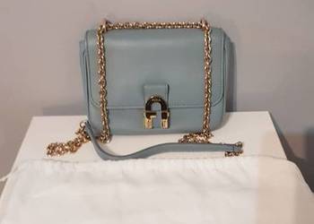 Torebka Furla Cosy