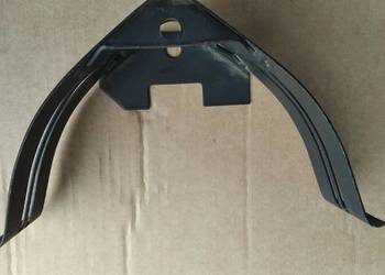 Ursus 2812,3512,3514, MF 255 MF 235 osłonka osłona alternatora