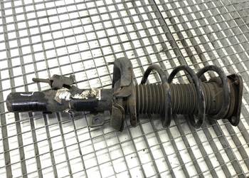 AMORTYZATOR LEWY PRZÓD ZE SPRĘŻYNĄ VOLVO V40 1.6 Hatchback