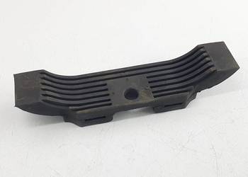 Guma Mocowanie Podstawa Yamaha Dt 125