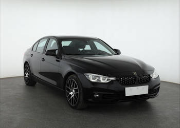 BMW 3 318 i