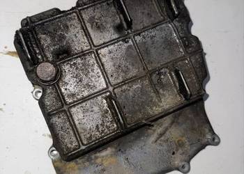 Miska olejowa Honda VFR 750 F rc36