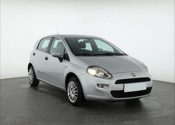 Fiat Punto 1.2