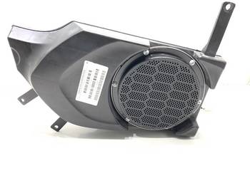 SUBWOOFER JEEP CHEROKEE KL 68346570AB SUV GŁOŚNIK