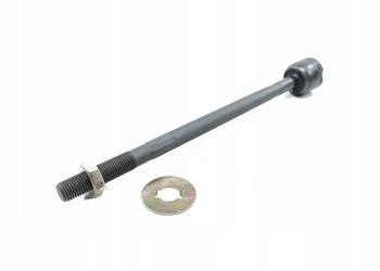 DRĄŻEK KIEROWNICZY PRZÓD VOLVO 340-360 1.4 75-83