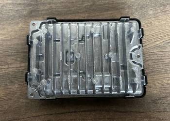 Volvo EX30 PRZETWORNICA MODUŁ LAMPY LED 8892563031