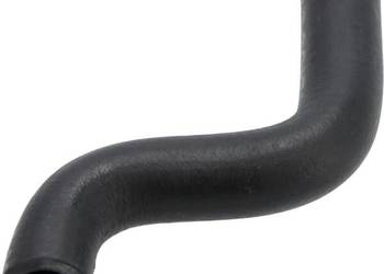 Przewód odpowietrzający 15721Z0Z000