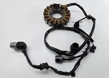 Stator Stojan Alternator Honda Crf 1000 Twin Africa