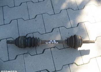 opel vectra b 1,8 benzyna półośka lewa