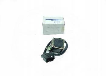 ELEKTROMAGNES ZAMKA HYUNDAI SONATA 93-98 ORYGINAŁ
