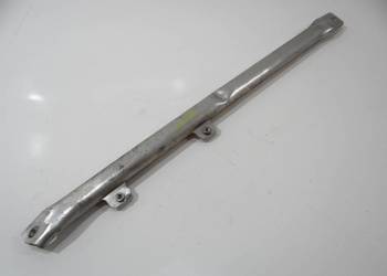 WSPORNIK ROZPÓRKA PRAWA BMW X3 F25 7210320