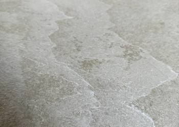 Płytka Halcon Aura Sand Mat 60x120 GAT. I