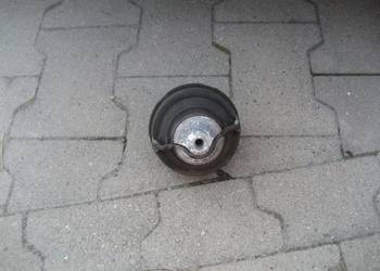 volvo 850 2,3 benzyna t5 poduszka silnika 3507996 6800012