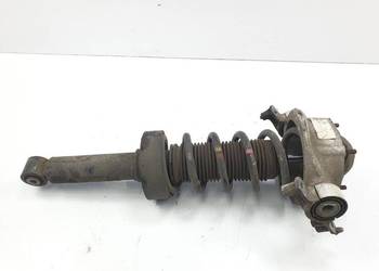 AMORTYZATOR PRAWY TYŁ VOLKSWAGEN TOUAREG II 7P 7P0512345