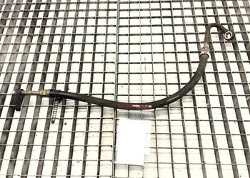 WĄŻ WSPOMAGANIA BMW E39 2.0 150KM 95-03 PRZEWÓD