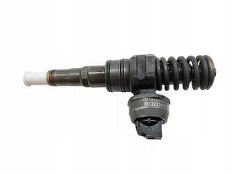 POMPOWTRYSKIWACZ 038130073BN 0414720313 1.9 TDI Skoda Octavia II (2004-13)