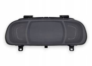 LICZNIK ZEGARY P248095397R Renault Kadjar 1.5 DCI Diesel europa