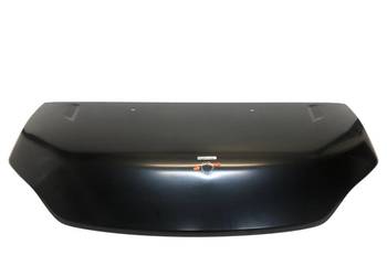 IVECO DAILY VI 2014- Maska pokrywa silnika