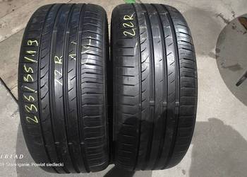 Opony Goodride ZuperEco Z-107