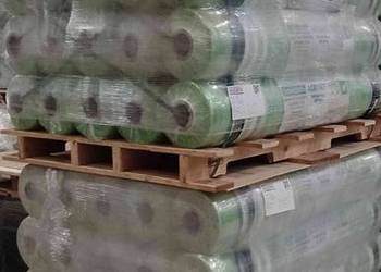 Siatka rolnicza 123 / 2000