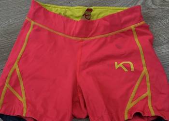 spodenki sportowe karitraa