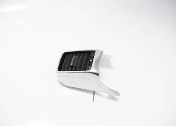 KRATKA NAWIEWU PORSCHE PANAMERA TURBO 970 970553172