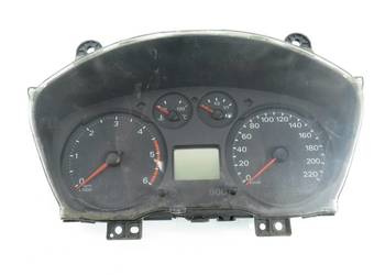 LICZNIK FORD TRANSIT VI (2006-2014) 2.2 TDCi - P8FA 8C1T10849CD