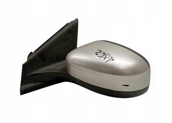 LUSTERKO LEWE PRZÓD 5PIN EUROPA   Ford Mondeo Mk4 (2007-2014)