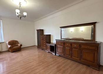 Sprzedam mieszkanie 100m2 Bytom Centrum