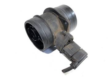 PRZEPŁYWOMIERZ VW GOLF V 074906461B 2.0 140KM 03-10 CZUJNIK