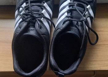 Adidady